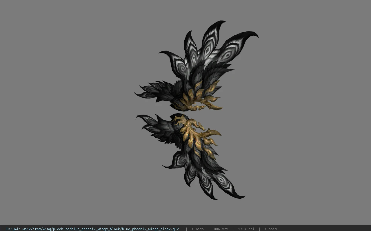 blue_phoenix_wings_black