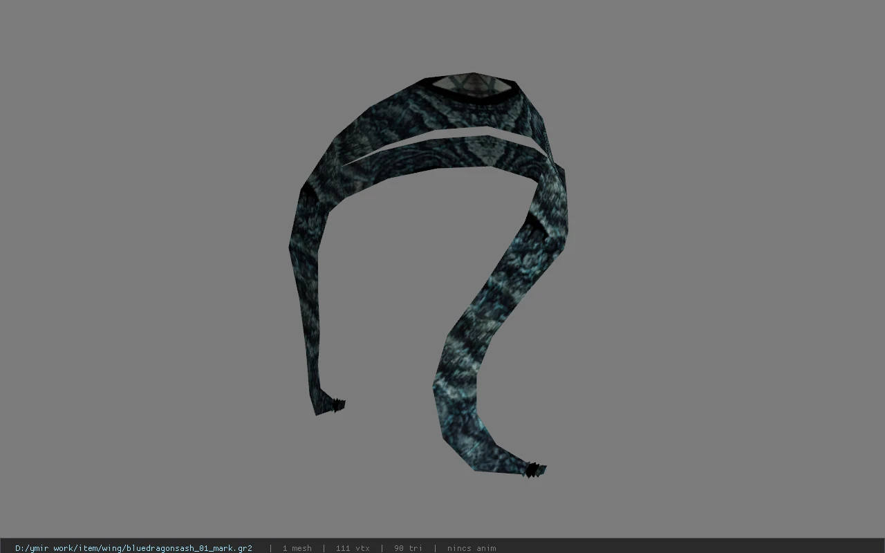bluedragonsash_01_mark
