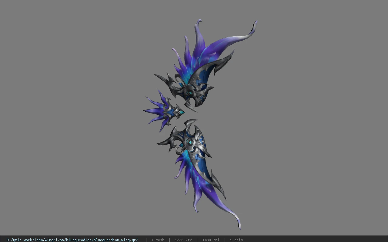 blueguardian_wing