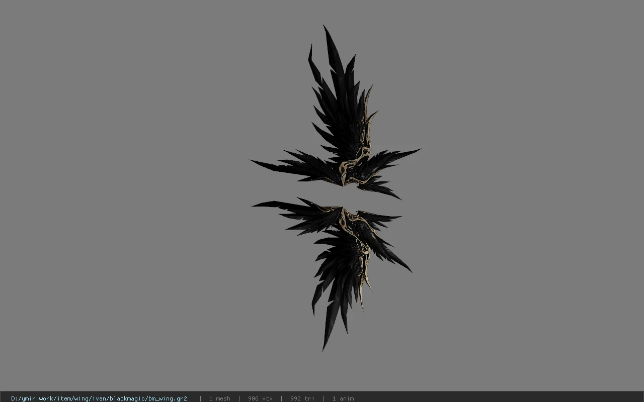 bm_wing