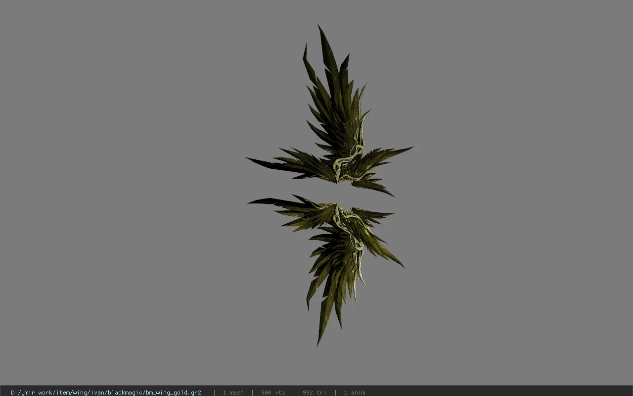 bm_wing_gold