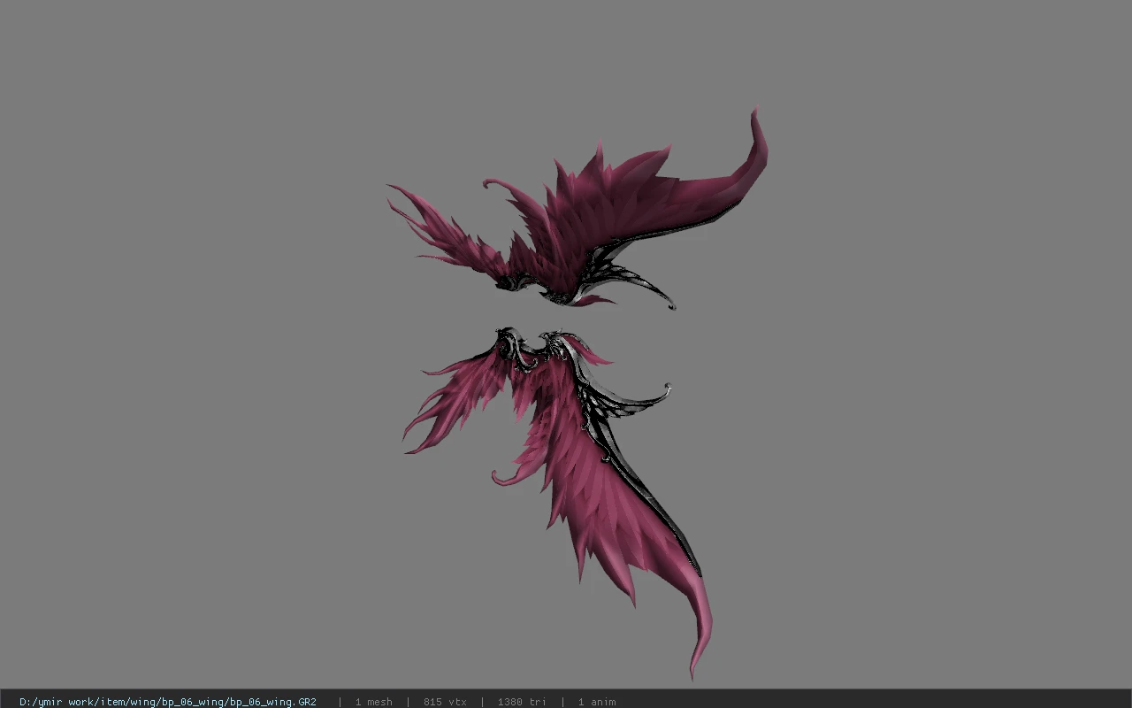 bp_06_wing