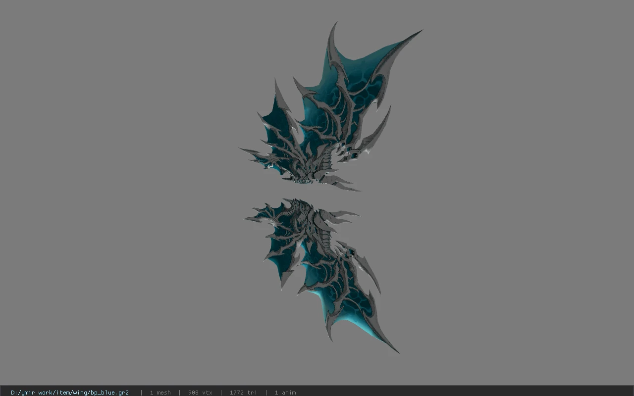 bp_blue