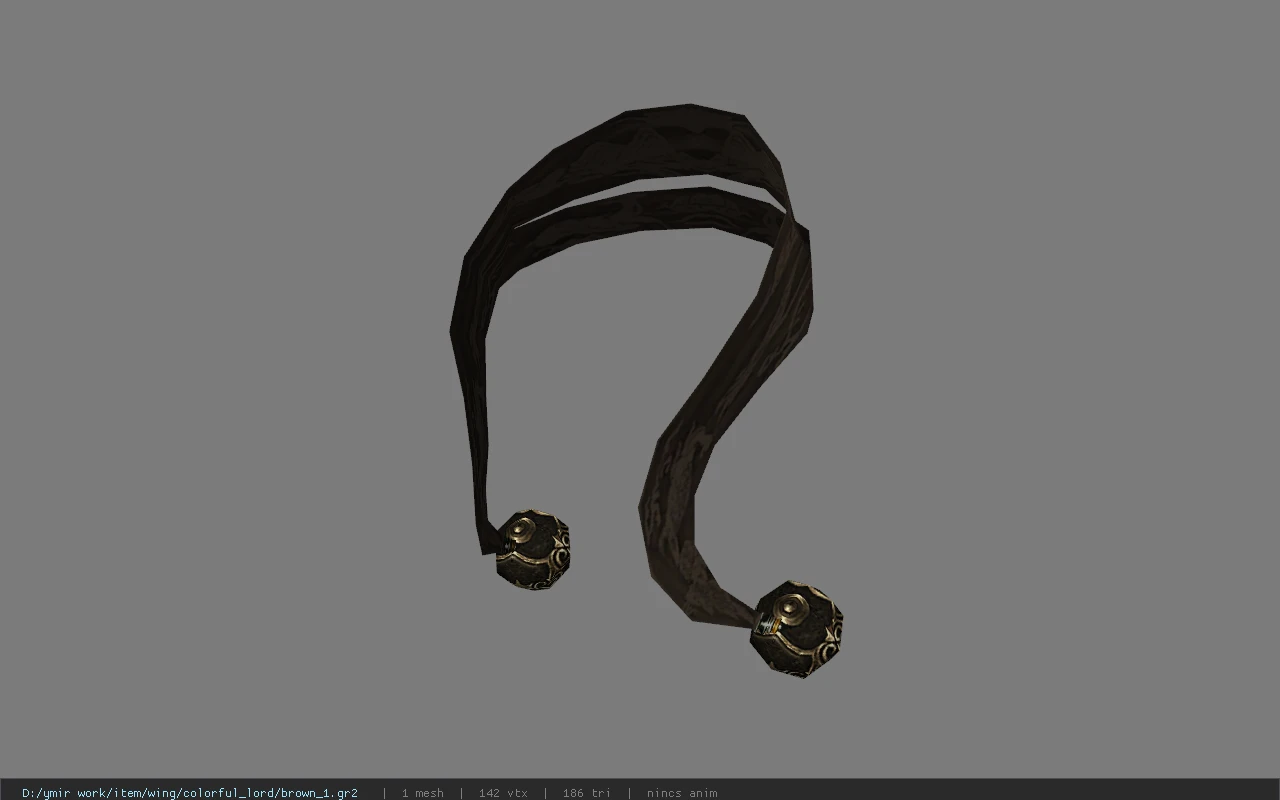 brown_1
