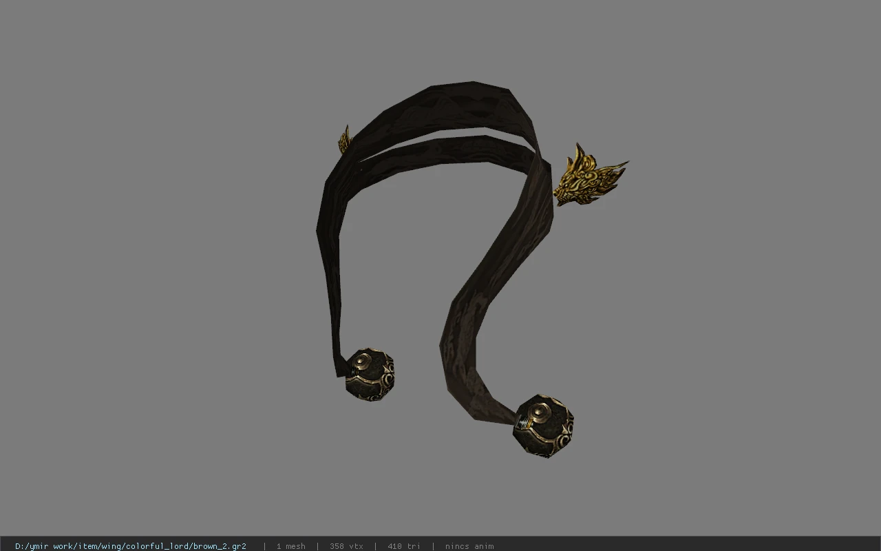 brown_2
