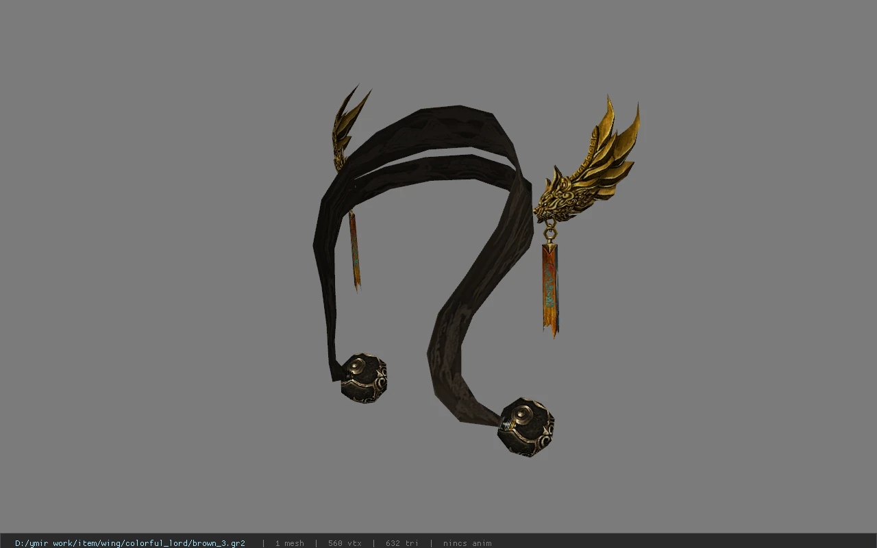brown_3