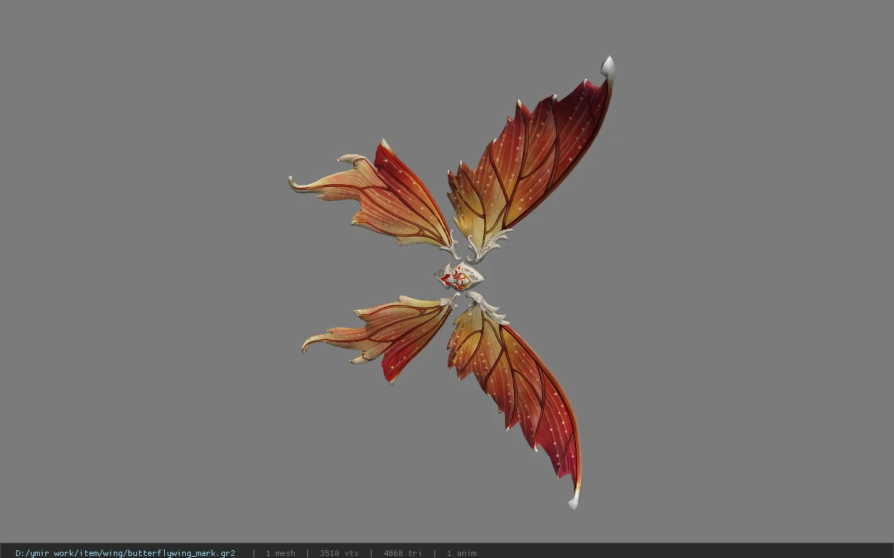 butterflywing_mark
