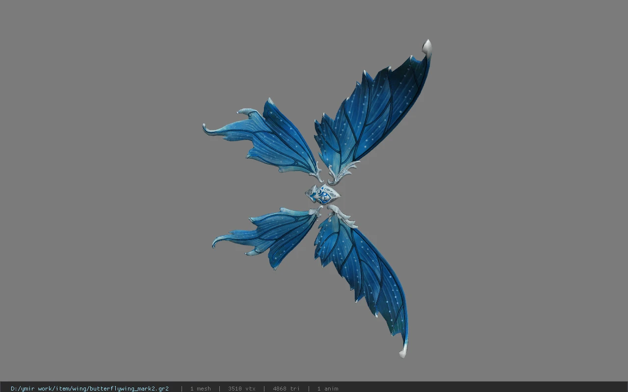 butterflywing_mark2