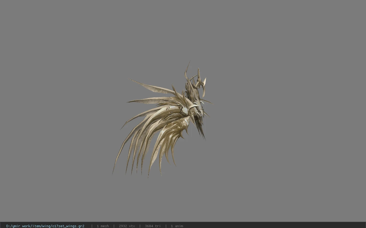 c17set_wings
