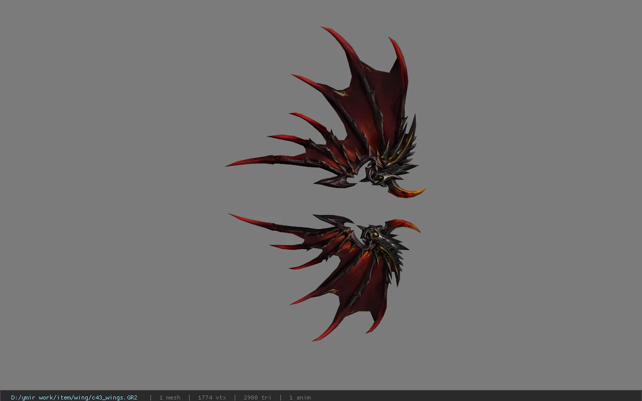 c43_wings