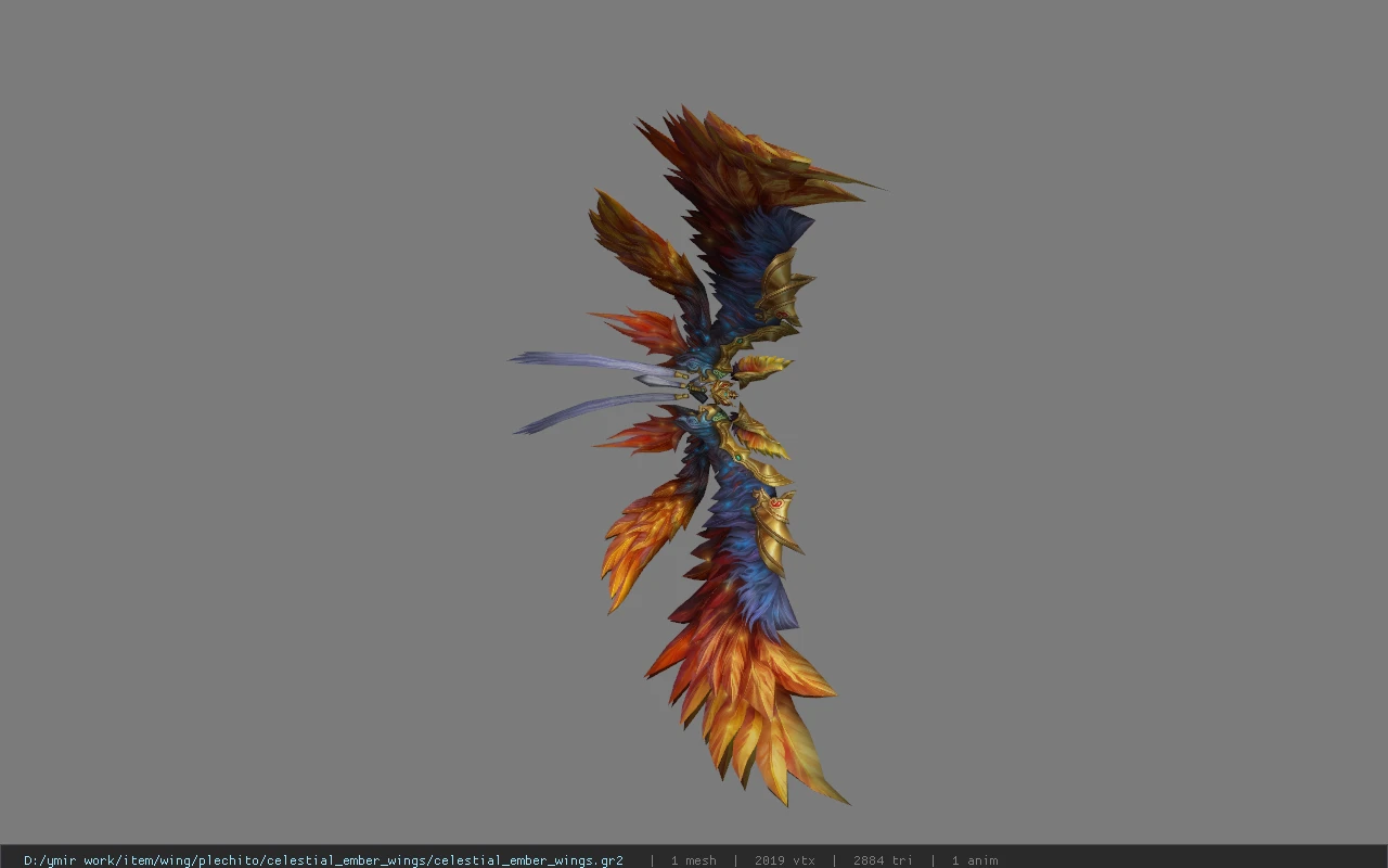 celestial_ember_wings