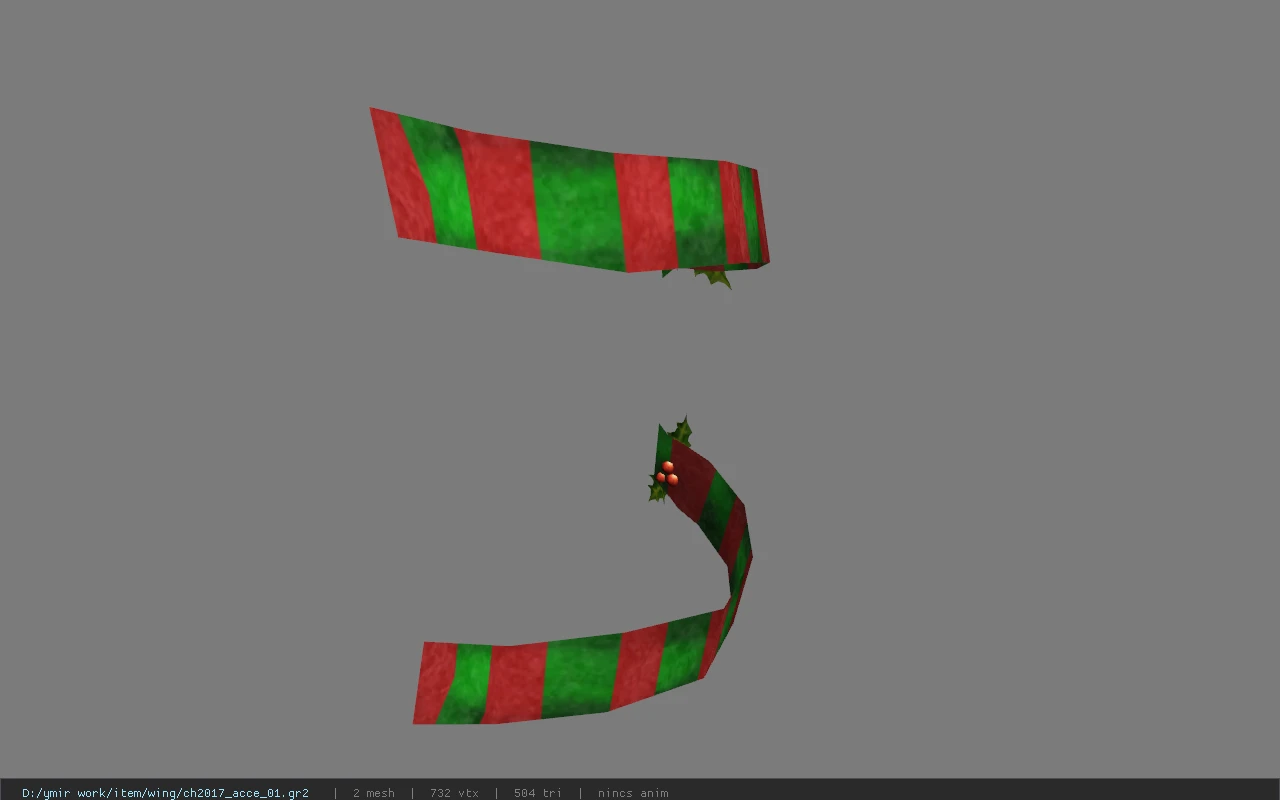ch2017_acce_01