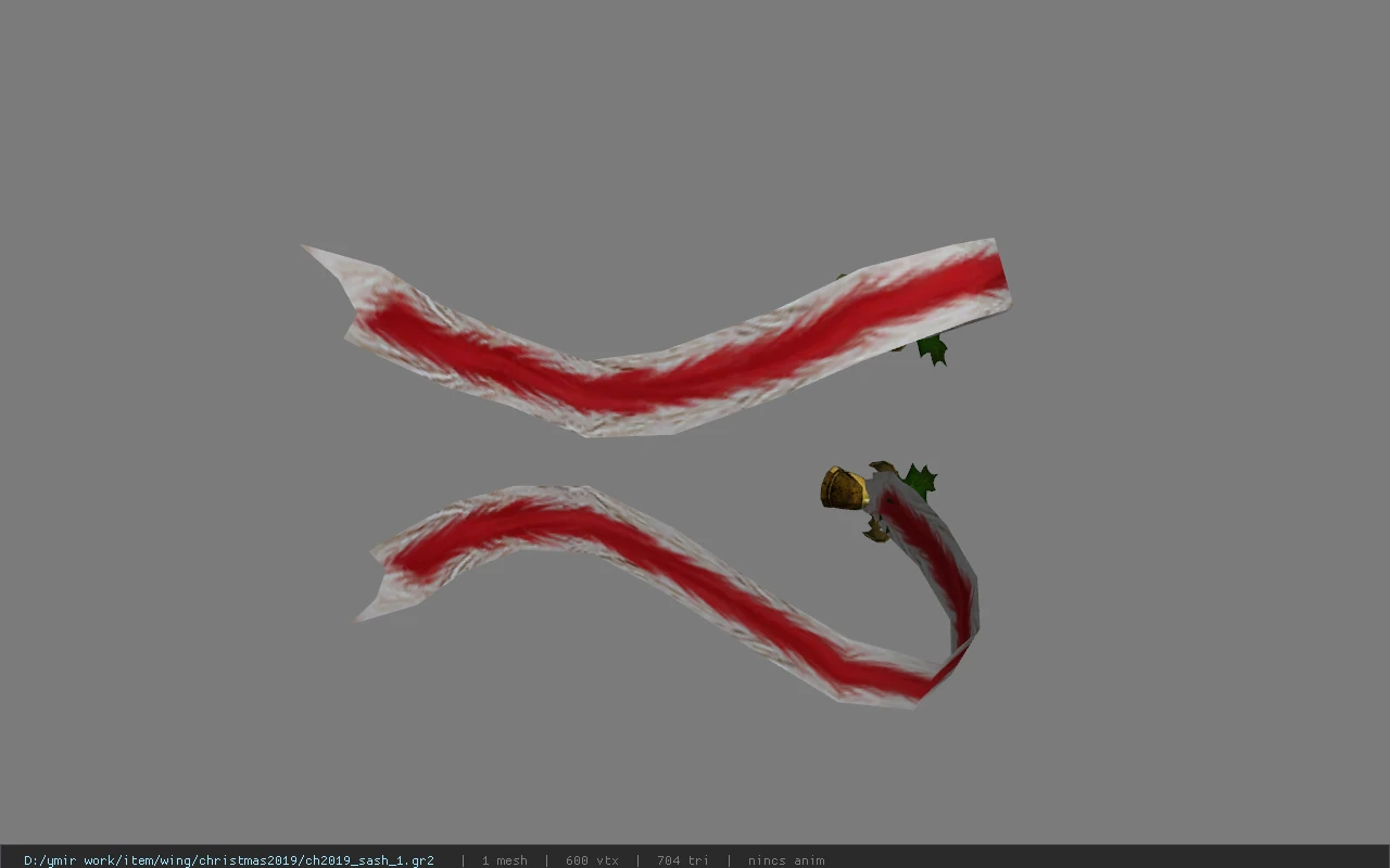 ch2019_sash_1