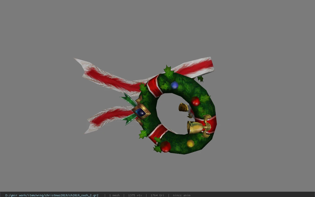 ch2019_sash_2