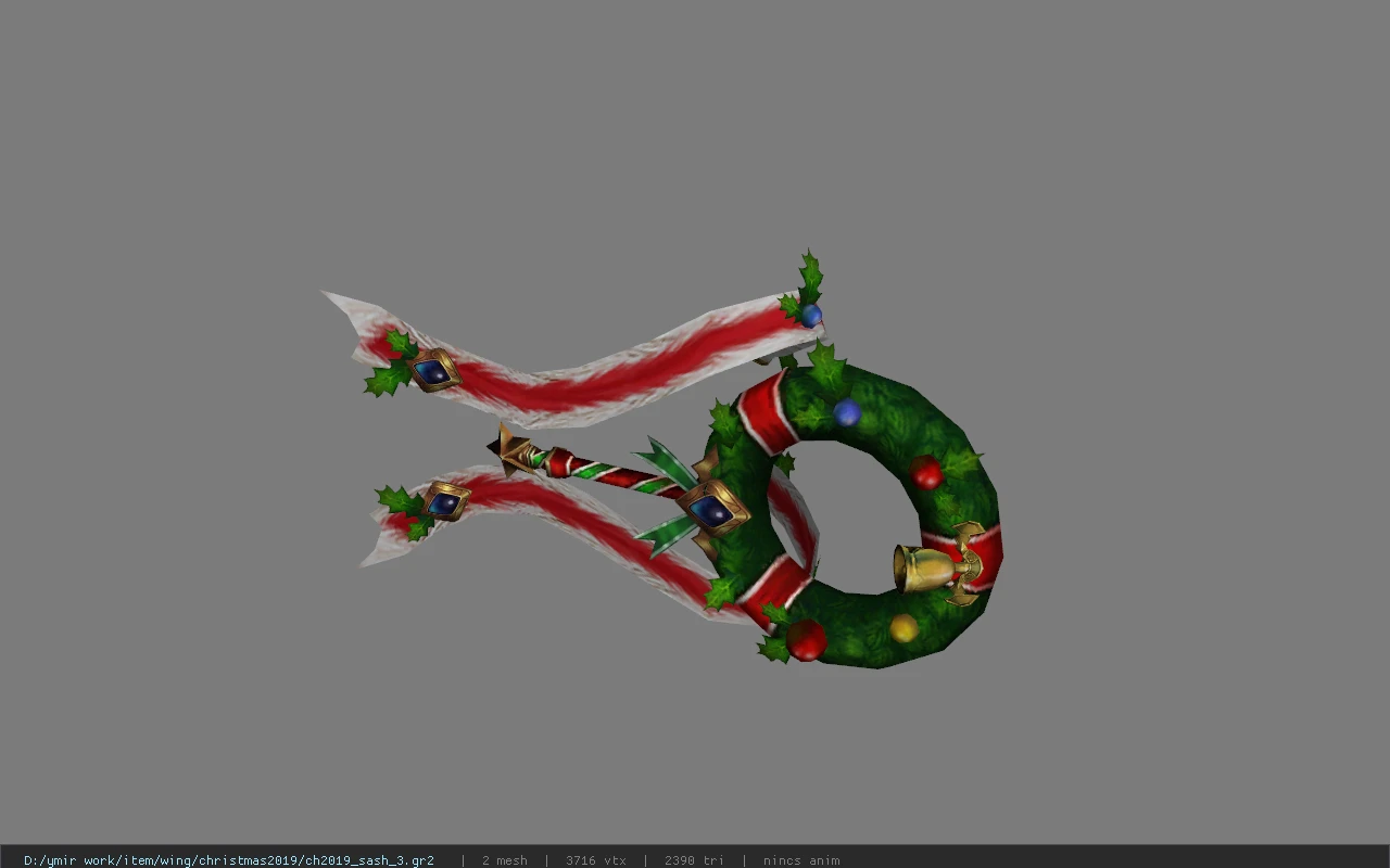 ch2019_sash_3