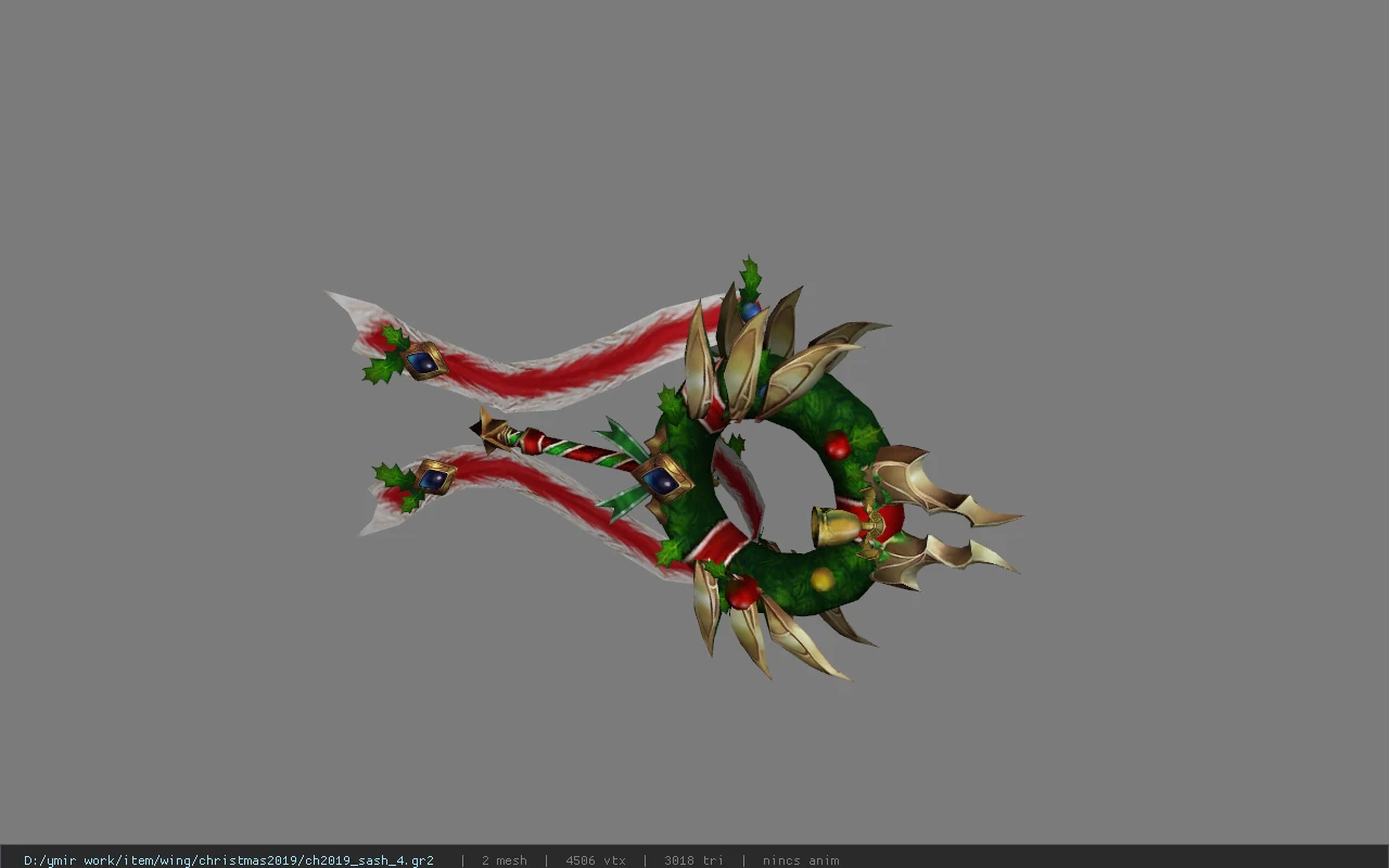 ch2019_sash_4
