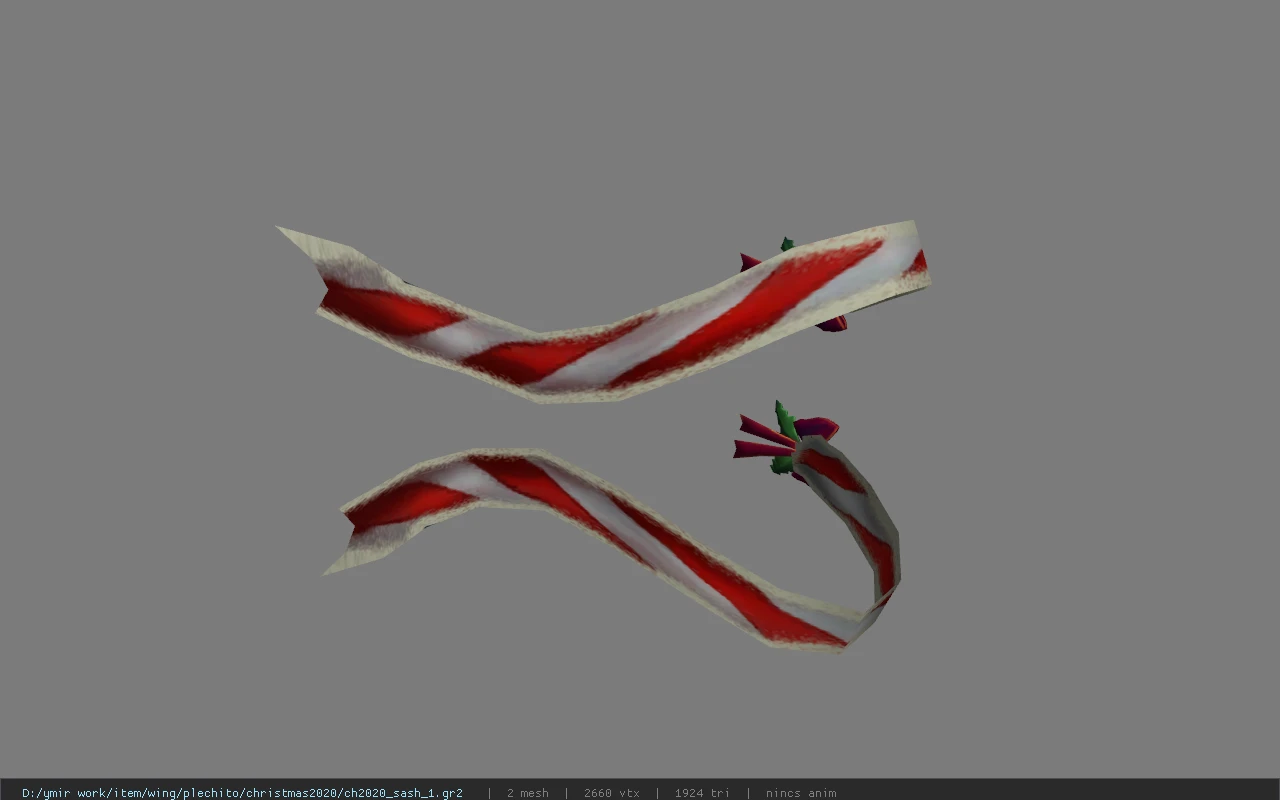 ch2020_sash_1