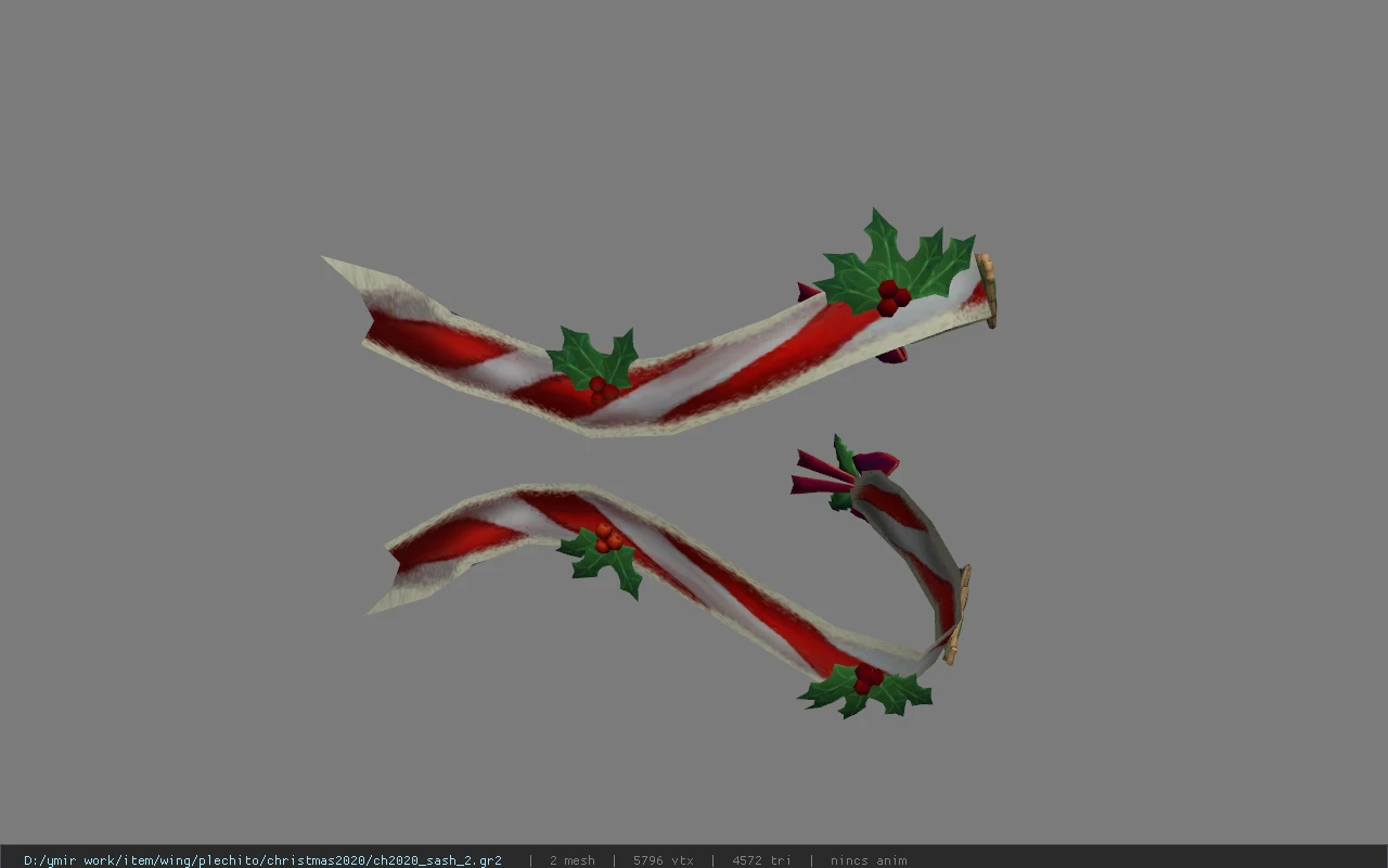 ch2020_sash_2