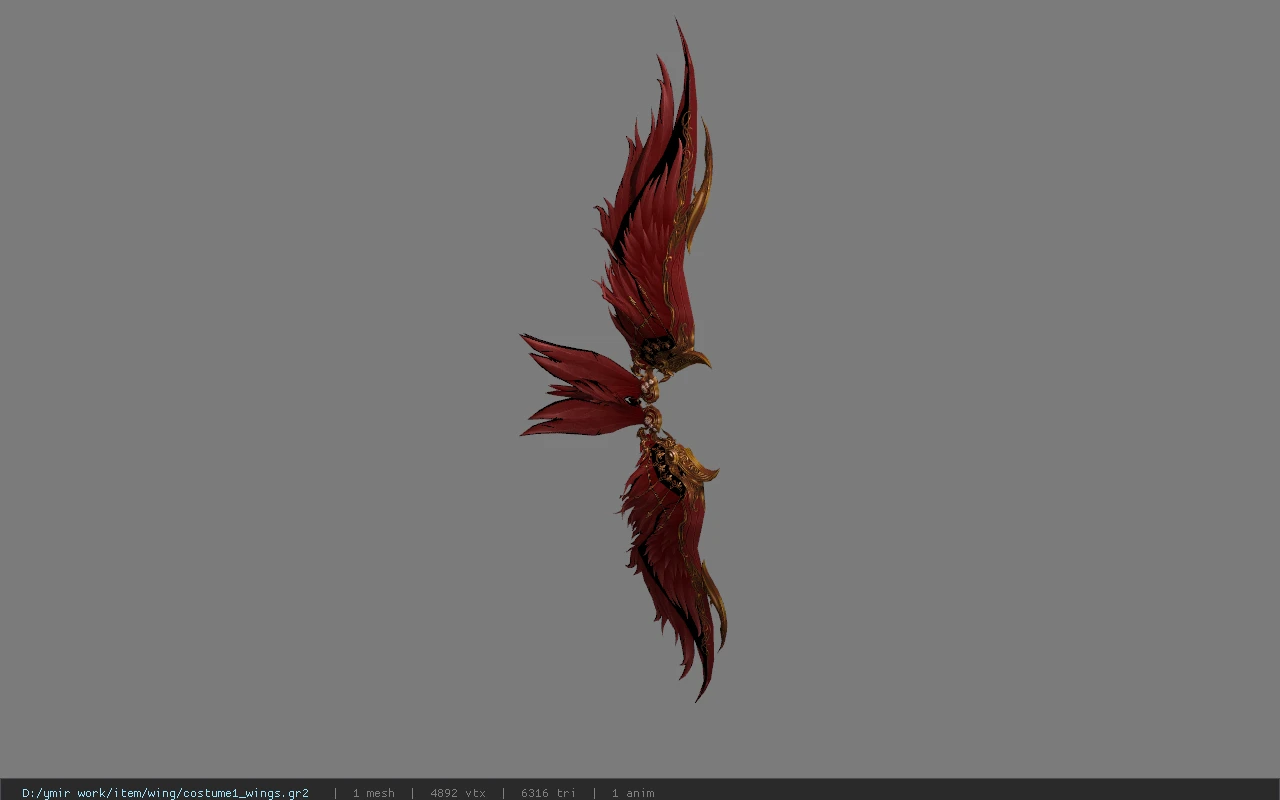 costume1_wings