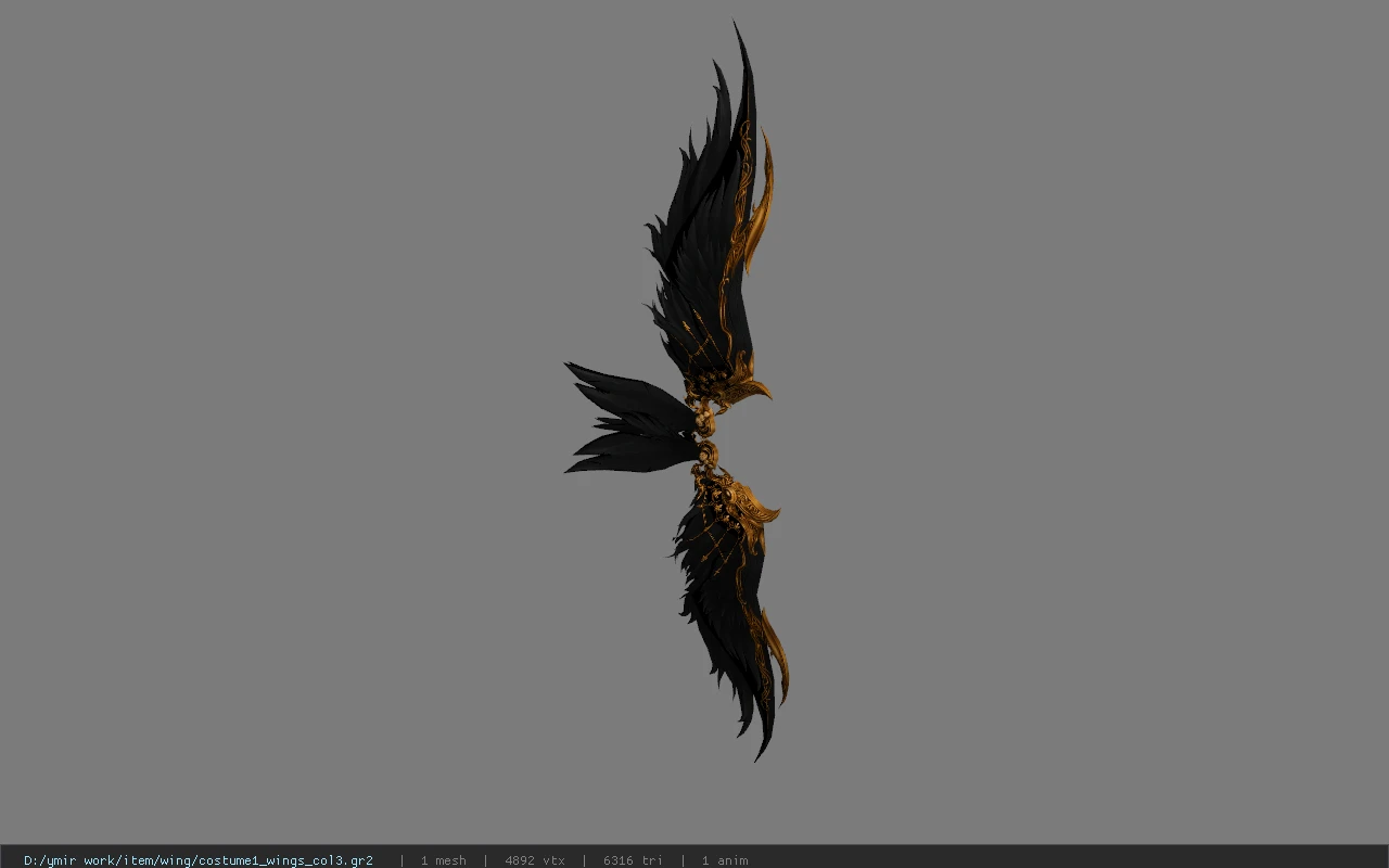 costume1_wings_col3