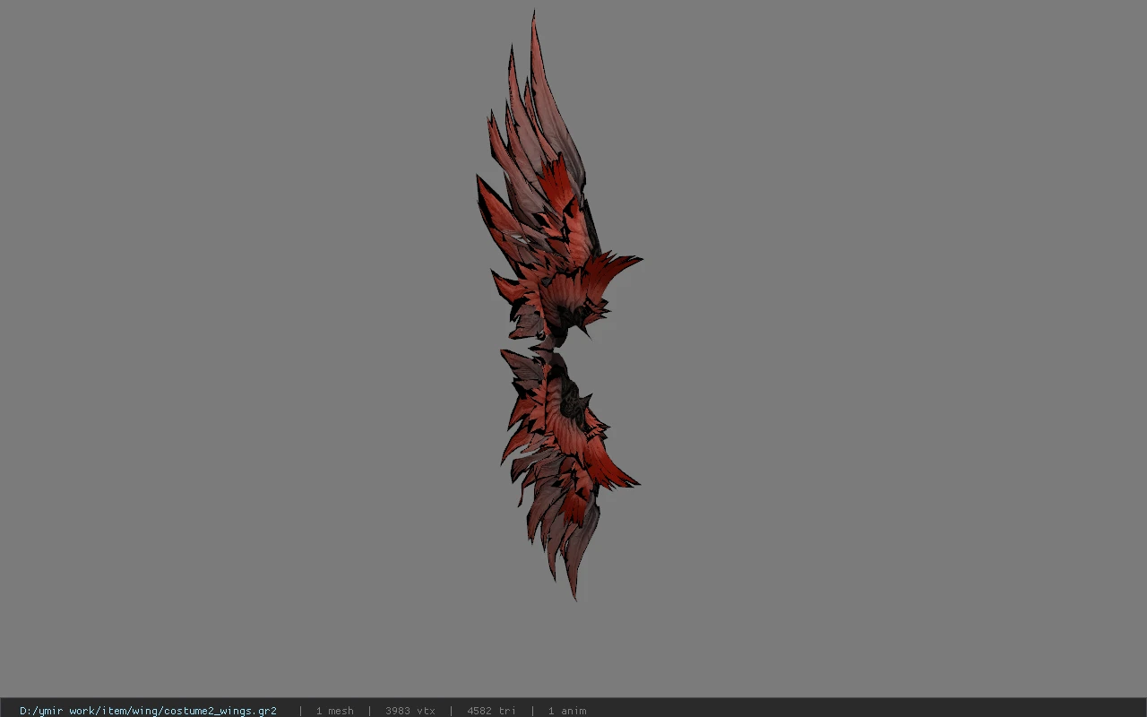 costume2_wings