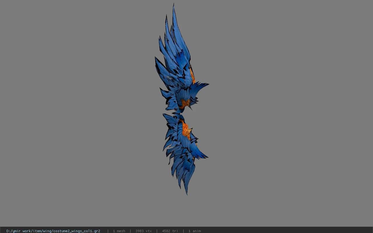 costume2_wings_col1
