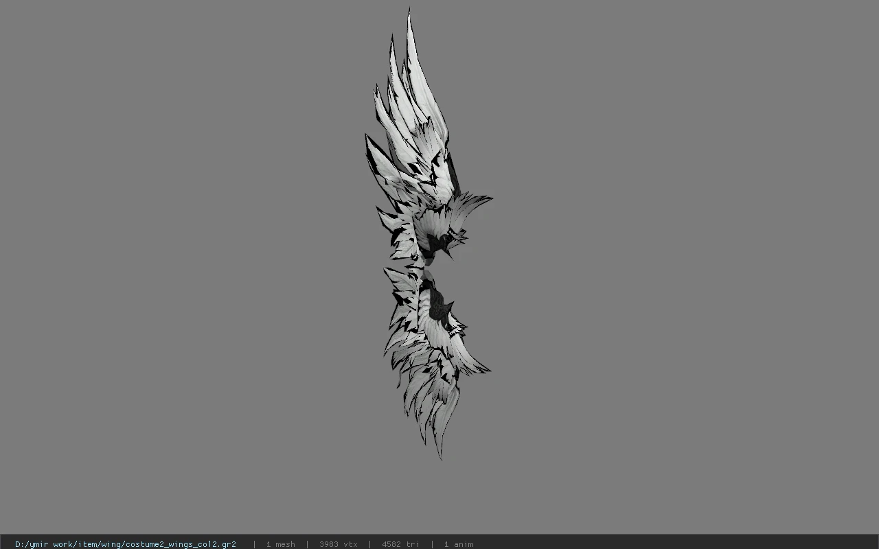 costume2_wings_col2