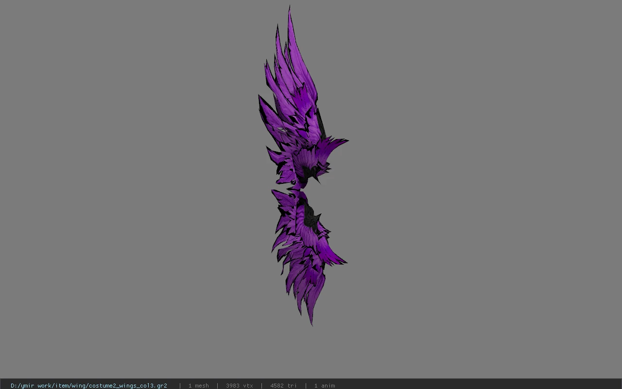 costume2_wings_col3