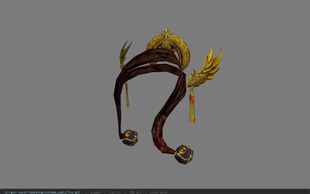 costume_sash_fire