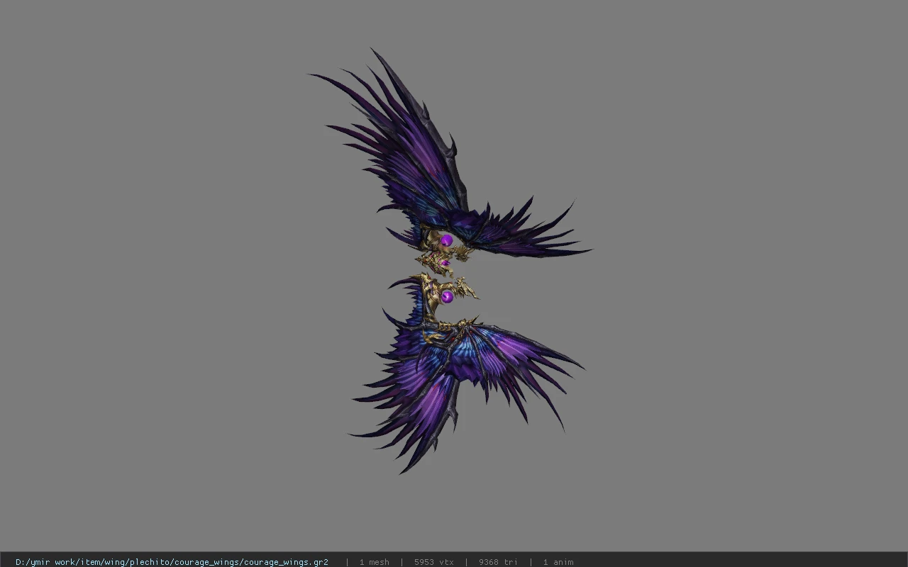 courage_wings