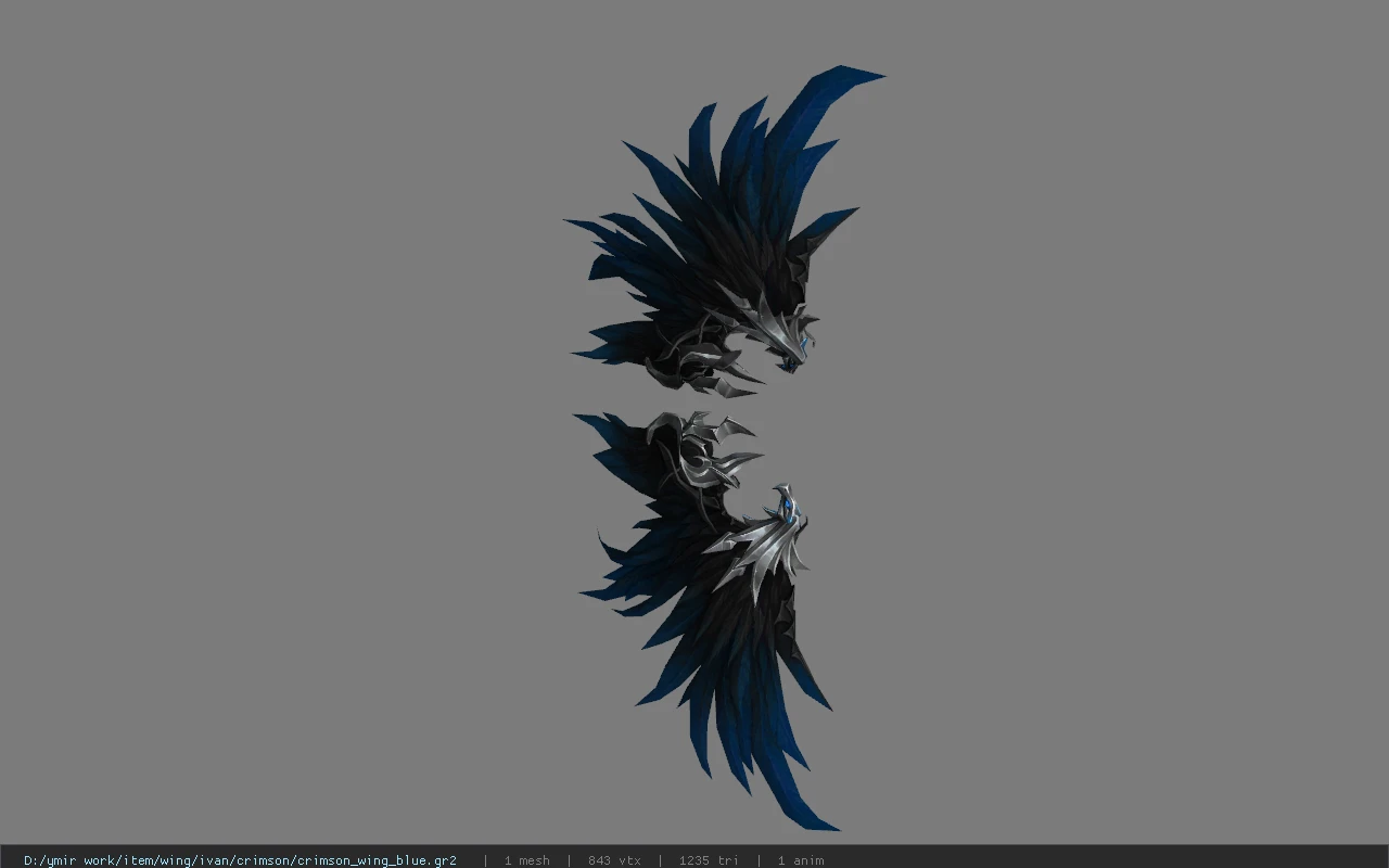 crimson_wing_blue