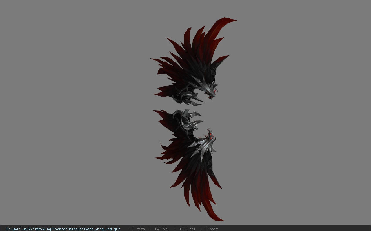 crimson_wing_red