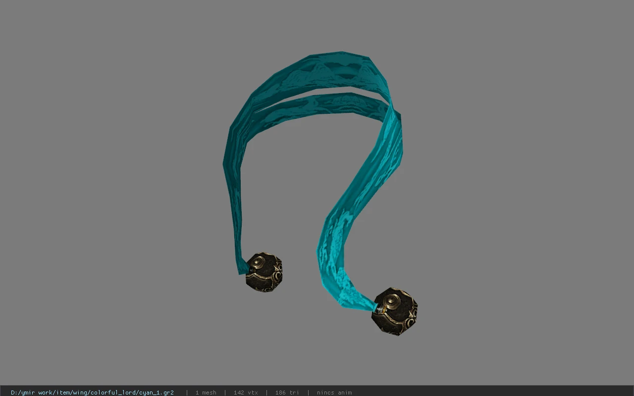 cyan_1