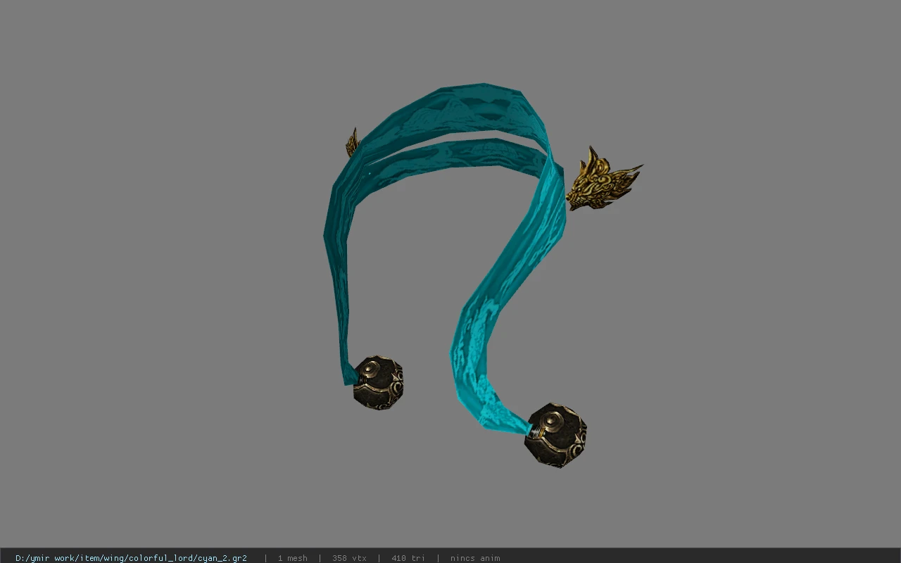 cyan_2