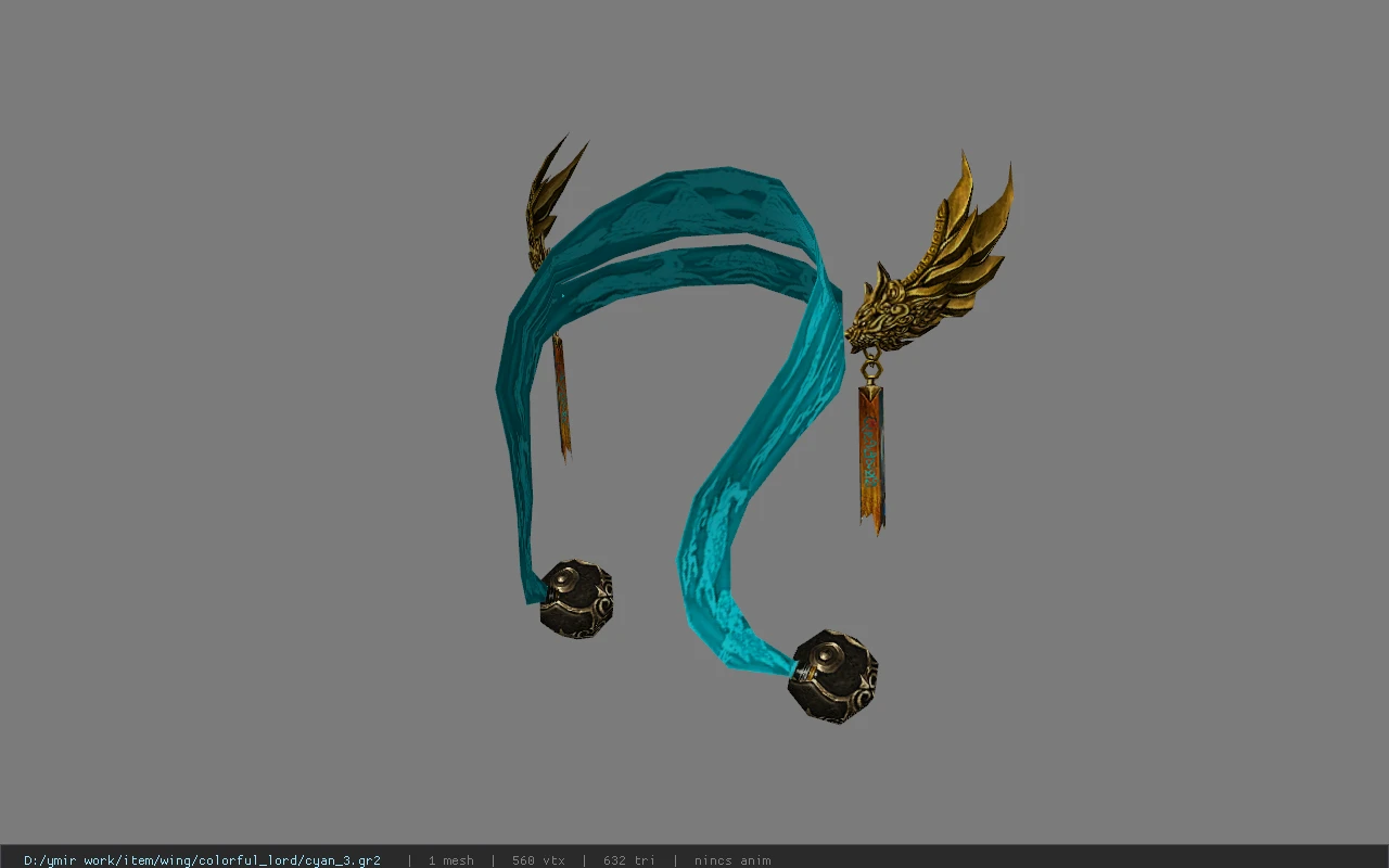 cyan_3