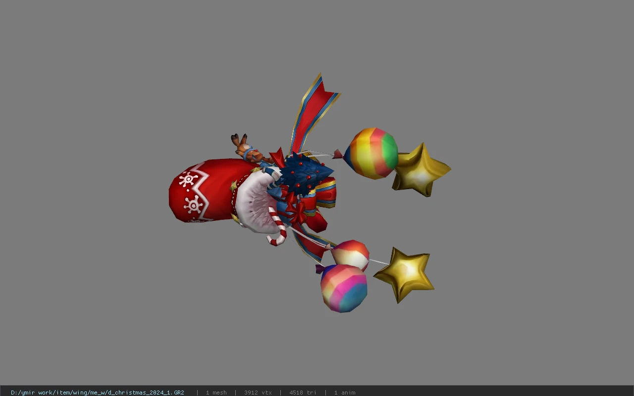 d_christmas_2024_1