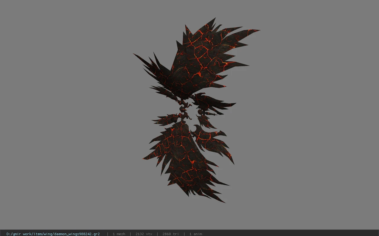 daemon_wings988242