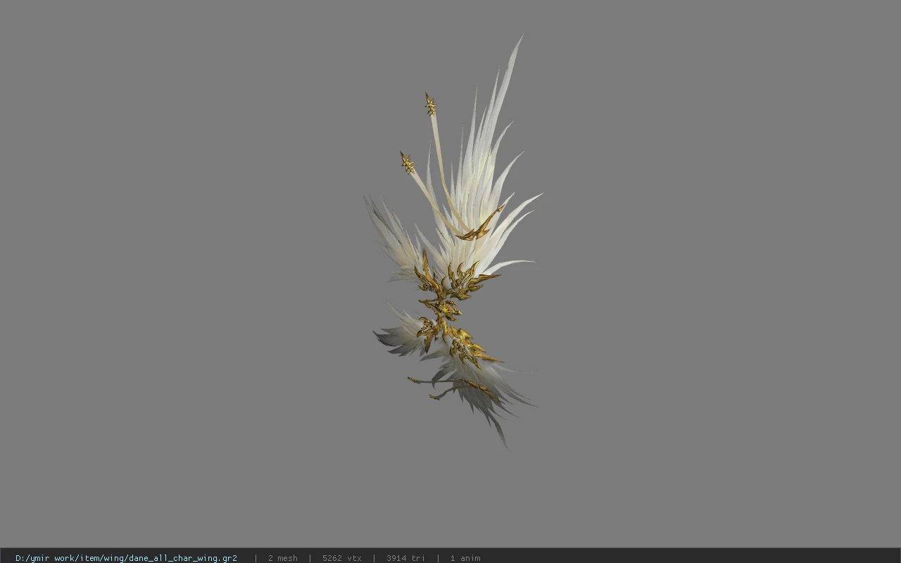 dane_all_char_wing