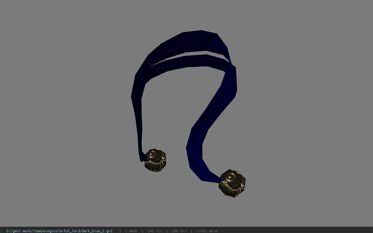 dark_blue_1