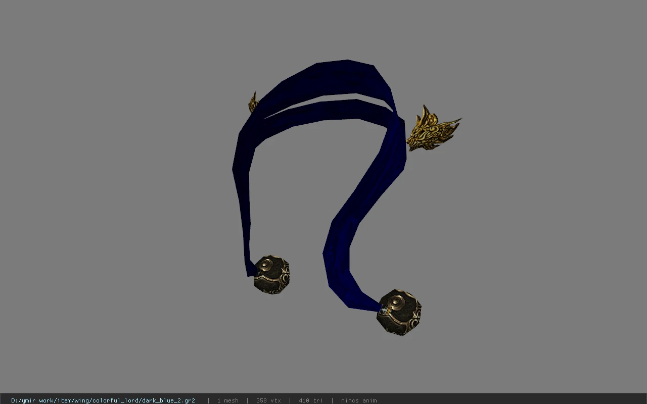 dark_blue_2