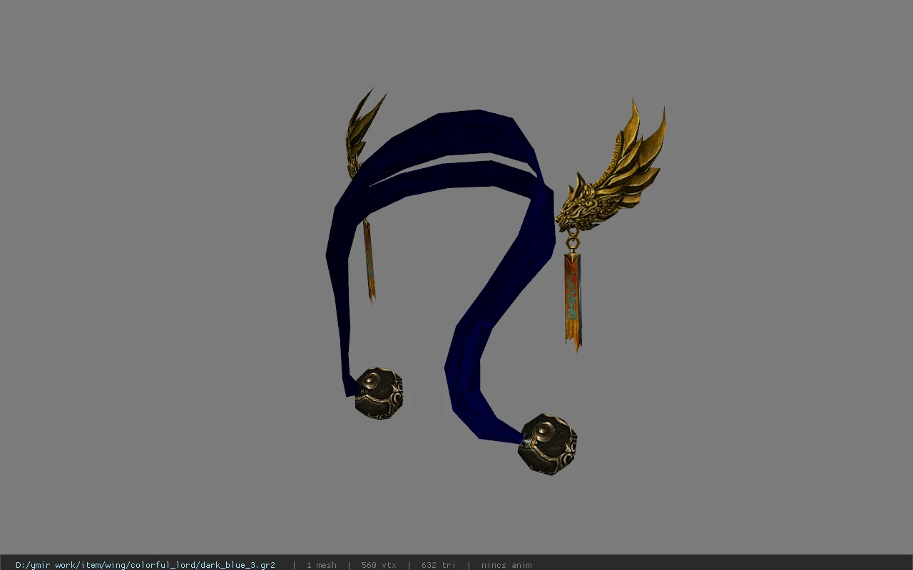 dark_blue_3
