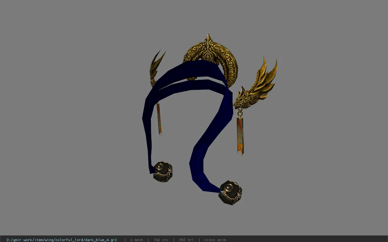 dark_blue_4