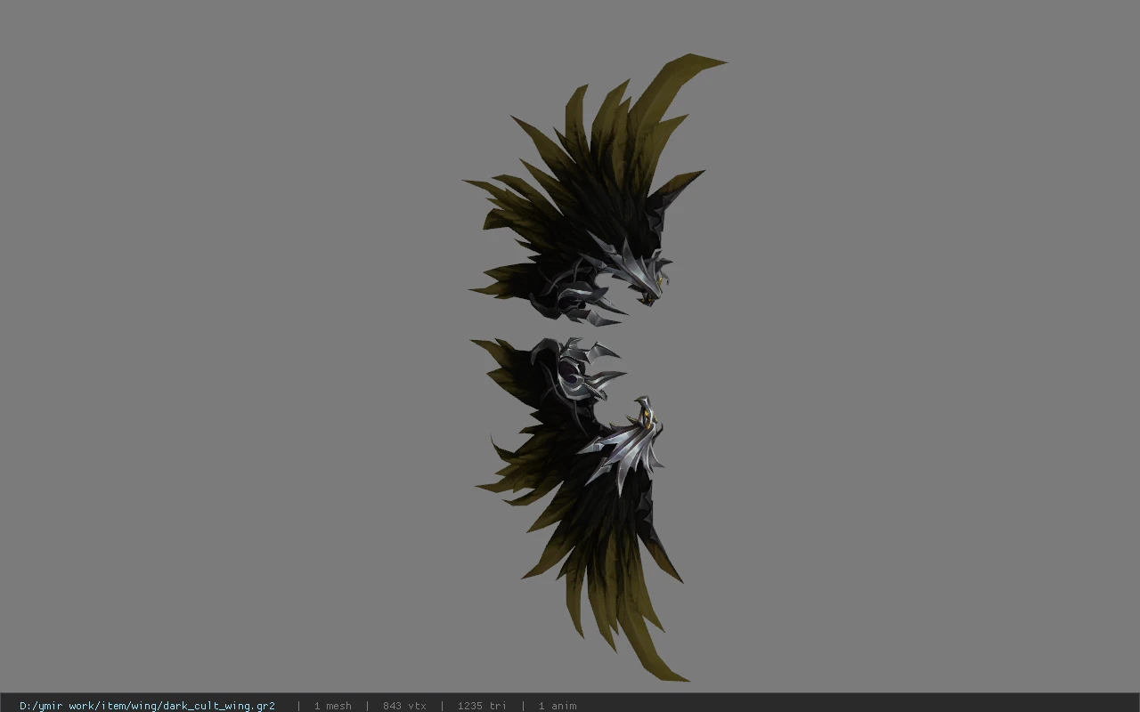dark_cult_wing