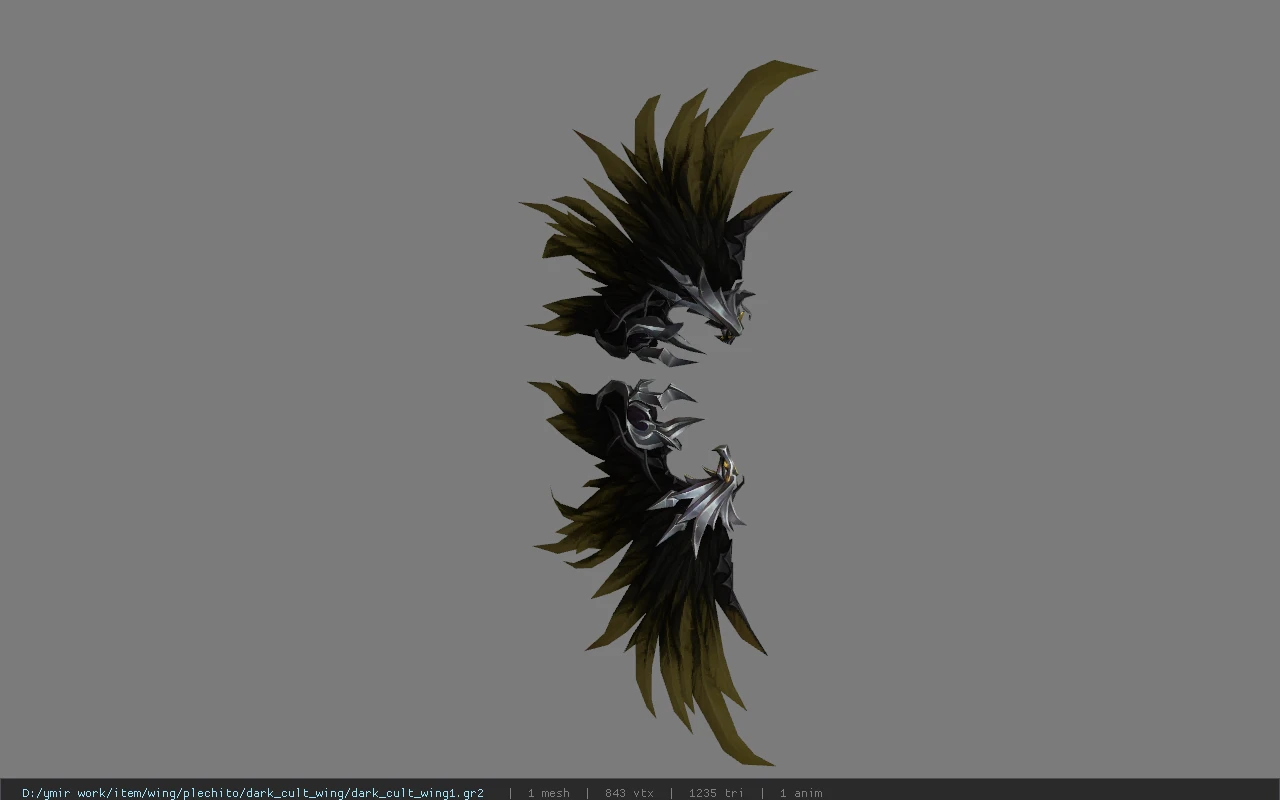 dark_cult_wing1