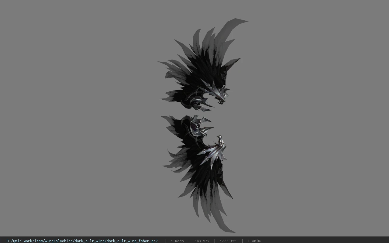 dark_cult_wing_feher