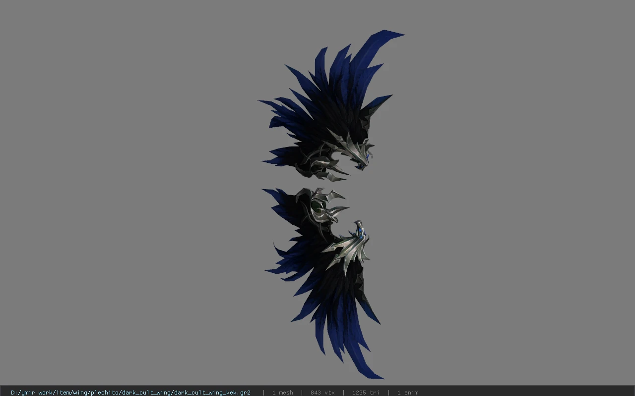 dark_cult_wing_kek