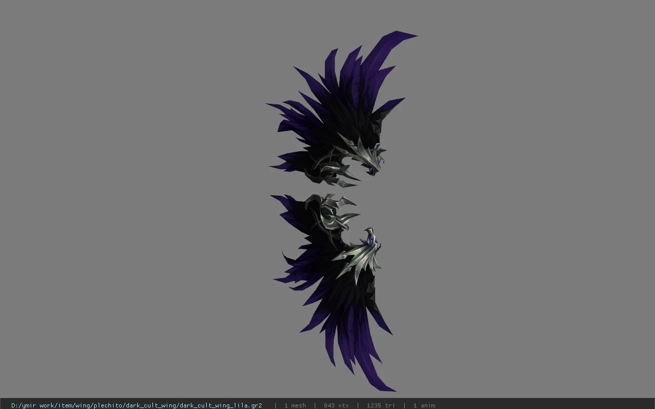 dark_cult_wing_lila