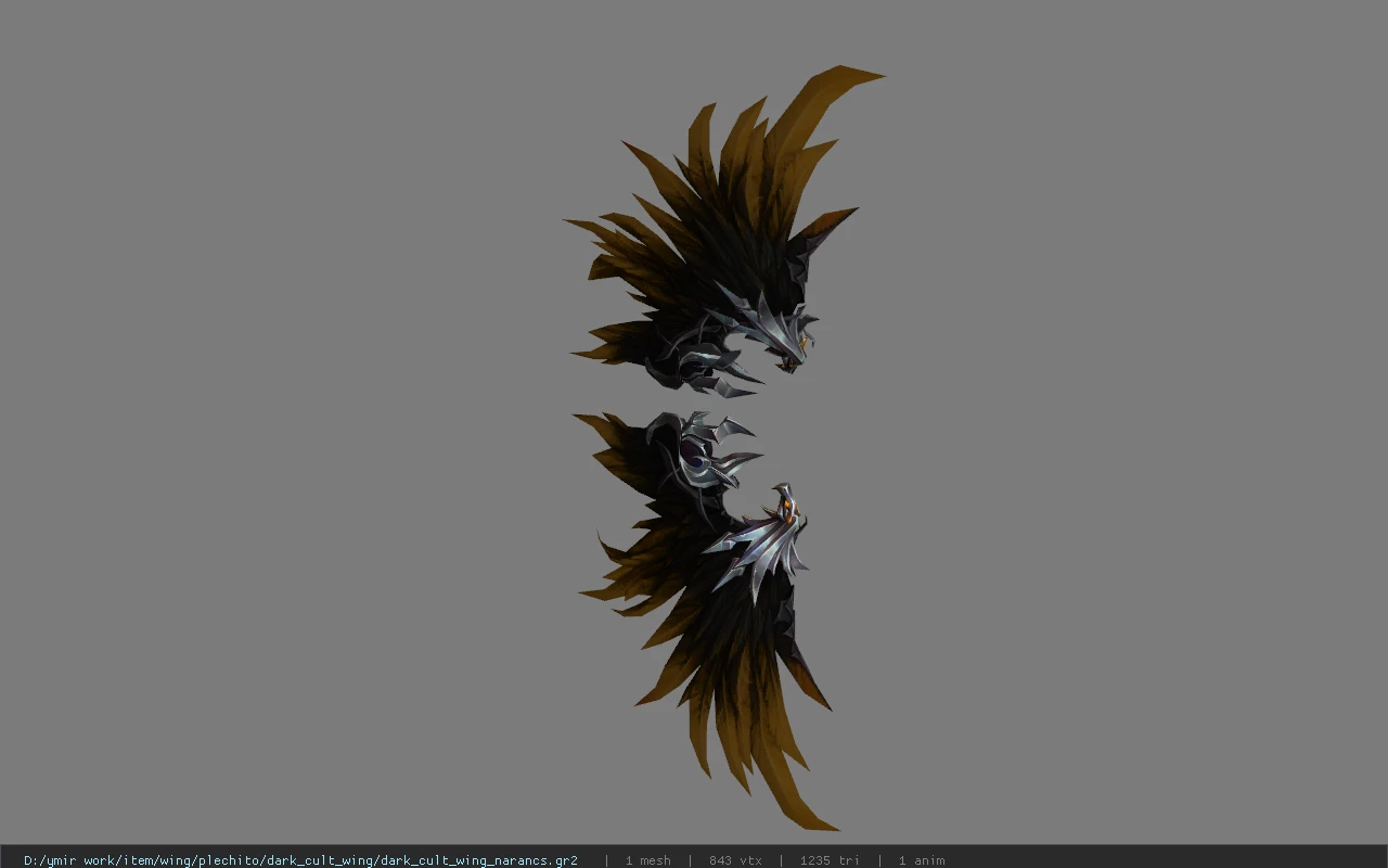dark_cult_wing_narancs
