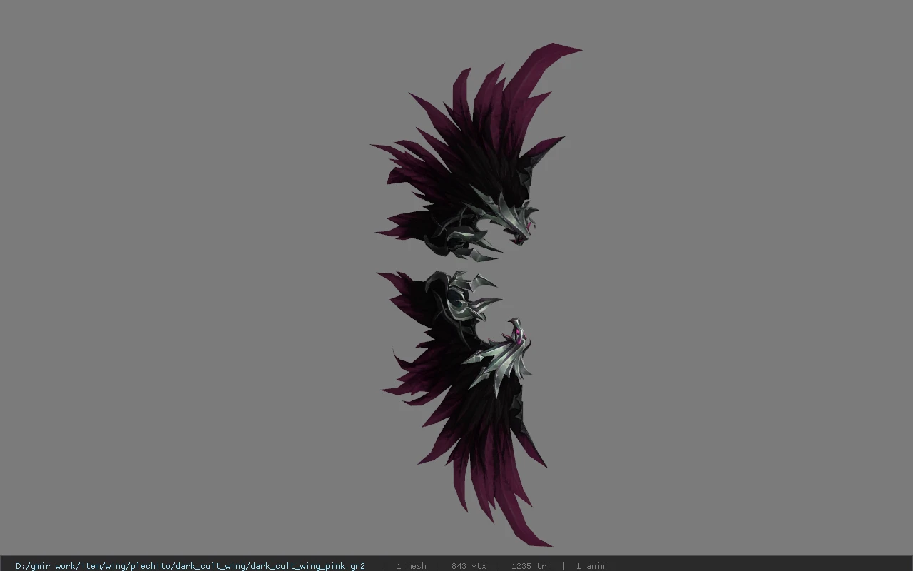 dark_cult_wing_pink