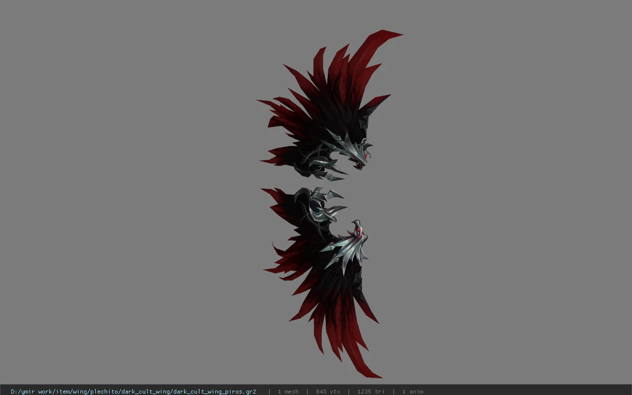 dark_cult_wing_piros